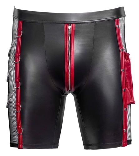 Men's Pants M na Arena.pl