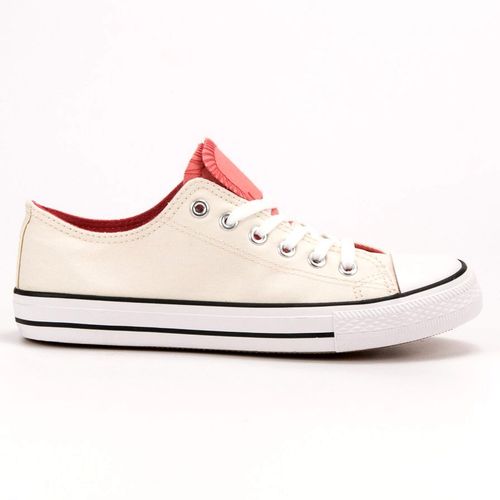 Niskie Trampki r.36 na Arena.pl