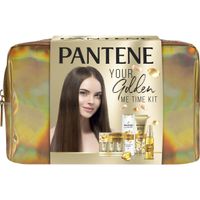 2X Zestaw upominkowy Pantene Intensive Repair
