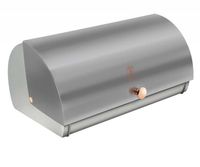 chlebak stalowy berlinger haus bh-6269