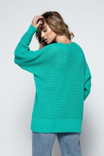 Sweter I235 Springcrocus UNI na Arena.pl