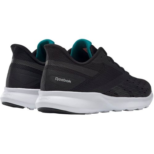 BUTY REEBOK SPEED EG8534 44 na Arena.pl