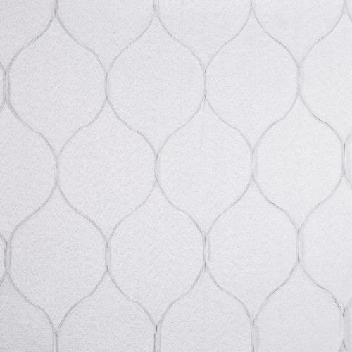 ZAS/RIVET/B 140X250 PRZEL na Arena.pl