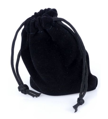 Diamentowe serduszko plug na Arena.pl