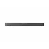 Soundbar Philips TAB5109/10 Szary 60 W