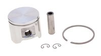 Tłok Husqvarna 350 /44mm/ kpl. METEOR PC2254000