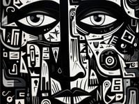 product-compare-59343122