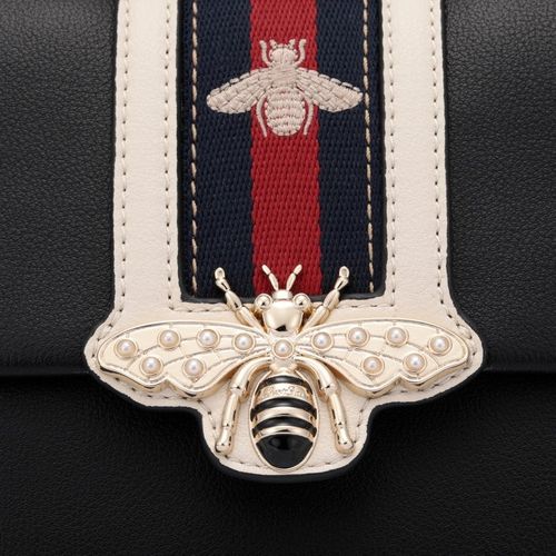 Oryginalny kuferek czarny na Arena.pl