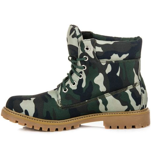 MORO TRAPERKI Rozmiar - 39 na Arena.pl