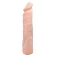 product-compare-62159471