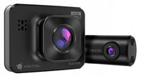 Wideorejestrator NAVITEL R250 Dual Full HD