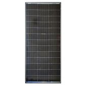 PANEL FOTOWOLTAICZNY MAXX 240W BIFACIAL MONOKRYSTALICZNY MC4