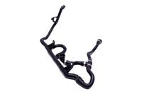 product-compare-62566313