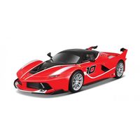 1:24 ferrari fxx k red (12)