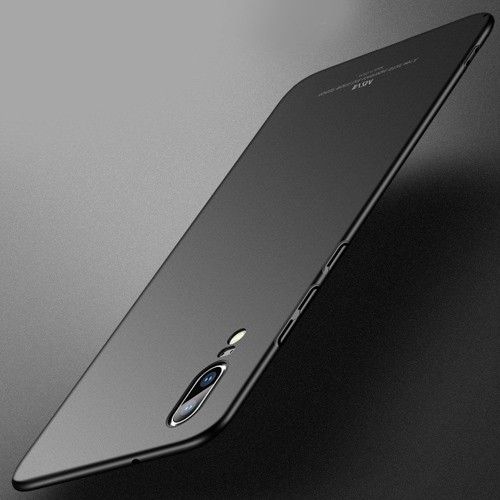 Huawei P20 PRO - MSVII Etui Slim na Arena.pl