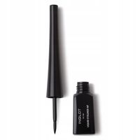 product-compare-58489658