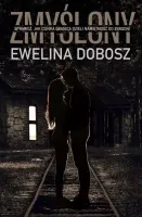 Zmyślony