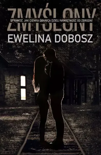 Zmyślony zdjęcie 1