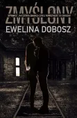 Zmyślony