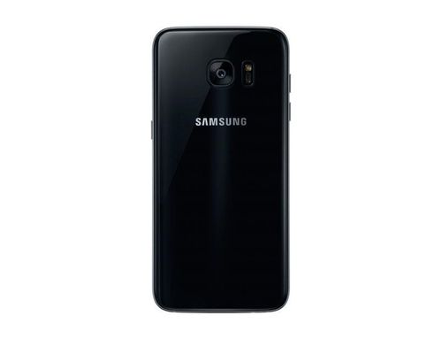 Samsung Galaxy S7 Edge 32GB Black na Arena.pl