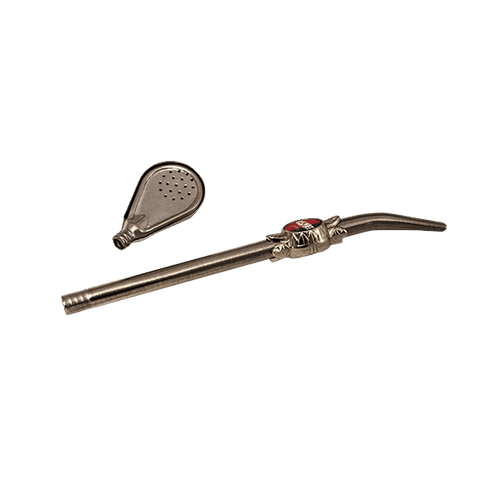 Bombilla Rosamonte Classica na Arena.pl