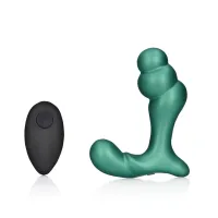 product-compare-64302894