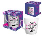 product-compare-63255938