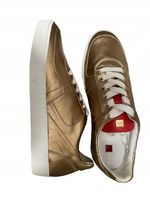 Buty HOGL 2-10 0321 R35