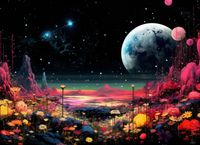 product-compare-59389328