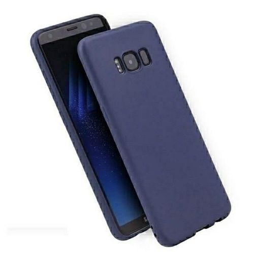 beline etui candy samsung a13 4g a135granatowy/navy na Arena.pl