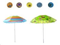 product-compare-64472509