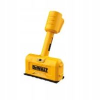 DEWALT SZCZOTKA AKUMULATOROWA DO ODKURZACZY 48MM DXVA00-2035EB