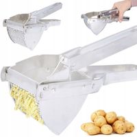 product-compare-58775790