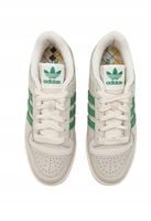 adidas Originals FORUM LOW CL UNISEX R45 1/3