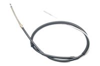 Linka hamulec ręczny VW Golf II Jetta II