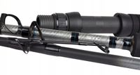 Wędka Shimano STC Boat Multi Spin 2,18m 30-50lb