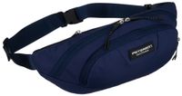 product-compare-64244058