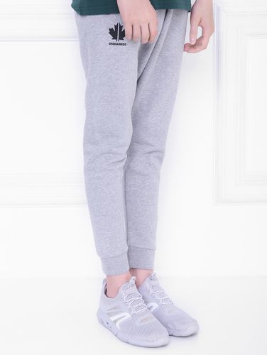 Spodnie Dresowe DSQUARED2 10+ na Arena.pl