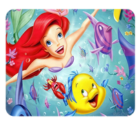 Podkładka pod myszkę Ariel