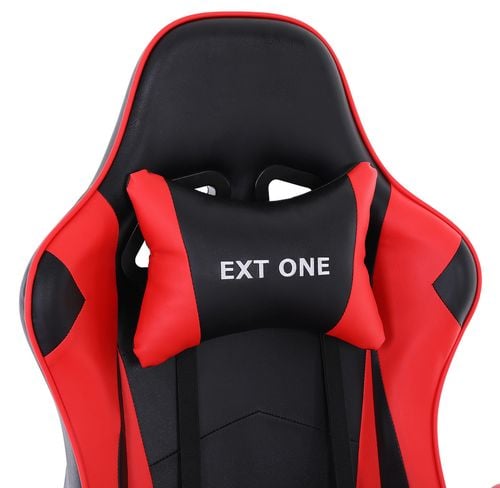 ext one red na Arena.pl