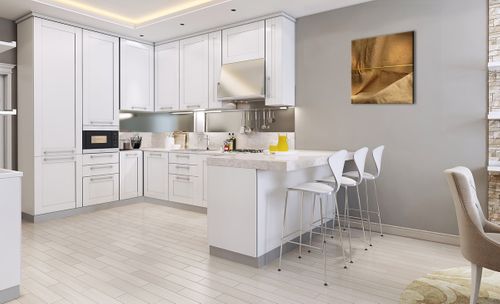 Obraz Na Płótnie - Płótno Strzała - 60X60 Cm - Ac60X60-2216 na Arena.pl