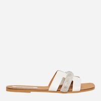 Klapki damskie Steve Madden Edriah
