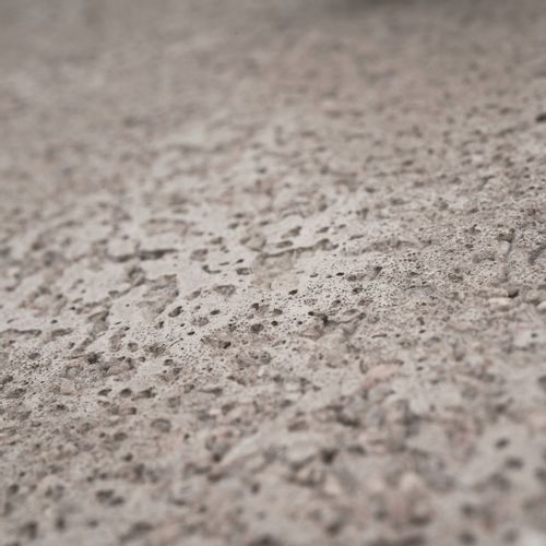 MECHANIZM ZEGAROWY Young Town NATURAL na Arena.pl