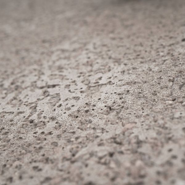 MECHANIZM ZEGAROWY Young Town NATURAL zdjęcie 6