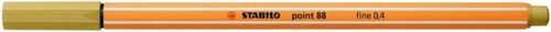 stabilo point 88/66 khaki 9360 na Arena.pl