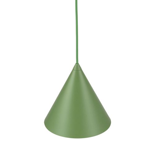 lampa wisząca cono peapod s 10885 tk lighting na Arena.pl