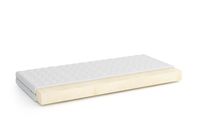 Materac lateksowy LATEX LATEKS 7 STREF SIMPLE 80x200