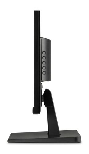 Monitor HP 22w (1CA83AA ABB) Czarny na Arena.pl