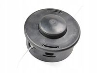 Głowica żyłkowa STIHL FS300 FS350 FS400 FS450 410