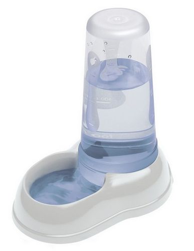 Ferplast Azimut 600 mix [71968099] na Arena.pl